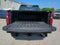 2024 Chevrolet Silverado 2500 HD ZR2