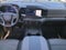 2024 Chevrolet Silverado 2500 HD ZR2