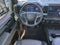 2024 Chevrolet Silverado 2500 HD ZR2
