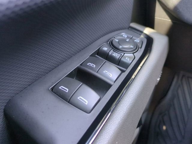 2024 Chevrolet Silverado 2500 HD ZR2