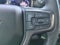 2024 Chevrolet Silverado 2500 HD ZR2