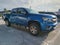 2019 Chevrolet Colorado 2WD LT