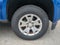 2019 Chevrolet Colorado 2WD LT