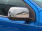 2019 Chevrolet Colorado 2WD LT