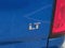 2019 Chevrolet Colorado 2WD LT