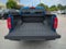 2019 Chevrolet Colorado 2WD LT