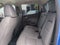 2019 Chevrolet Colorado 2WD LT
