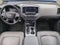 2019 Chevrolet Colorado 2WD LT