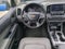 2019 Chevrolet Colorado 2WD LT
