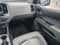 2019 Chevrolet Colorado 2WD LT
