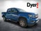 2019 Chevrolet Colorado 2WD LT