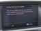 2019 Chevrolet Colorado 2WD LT