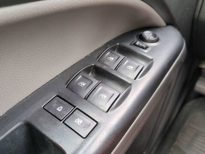 2019 Chevrolet Colorado 2WD LT
