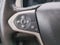 2019 Chevrolet Colorado 2WD LT