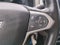 2019 Chevrolet Colorado 2WD LT