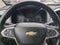 2019 Chevrolet Colorado 2WD LT