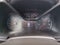 2019 Chevrolet Colorado 2WD LT