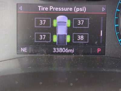2019 Chevrolet Colorado 2WD LT
