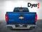 2019 Chevrolet Colorado 2WD LT