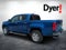 2019 Chevrolet Colorado 2WD LT
