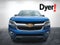 2019 Chevrolet Colorado 2WD LT