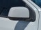 2016 Chevrolet Colorado 2WD Z71