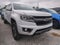 2016 Chevrolet Colorado 2WD Z71