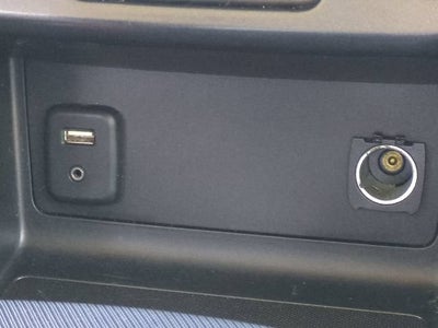 2016 Chevrolet Colorado 2WD Z71