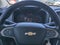 2016 Chevrolet Colorado 2WD Z71