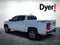 2016 Chevrolet Colorado 2WD Z71