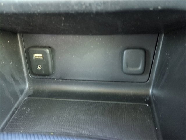 2017 Chevrolet Colorado 2WD Z71