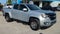 2017 Chevrolet Colorado 2WD Z71