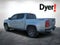 2017 Chevrolet Colorado 2WD Z71
