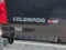 2019 Chevrolet Colorado 4WD ZR2