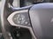 2019 Chevrolet Colorado 4WD ZR2