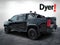 2019 Chevrolet Colorado 4WD ZR2