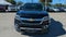 2016 Chevrolet Colorado 2WD LT