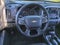 2016 Chevrolet Colorado 2WD LT