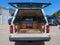 2018 Chevrolet Silverado 1500 Work Truck
