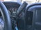 2018 Chevrolet Silverado 1500 Work Truck