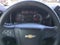 2018 Chevrolet Silverado 1500 Work Truck