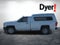 2018 Chevrolet Silverado 1500 Work Truck