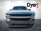 2018 Chevrolet Silverado 1500 Work Truck