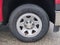 2014 Chevrolet Silverado 1500 Work Truck