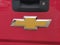 2014 Chevrolet Silverado 1500 Work Truck
