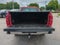 2014 Chevrolet Silverado 1500 Work Truck