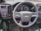 2014 Chevrolet Silverado 1500 Work Truck
