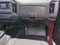2014 Chevrolet Silverado 1500 Work Truck