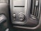 2014 Chevrolet Silverado 1500 Work Truck