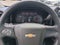 2014 Chevrolet Silverado 1500 Work Truck